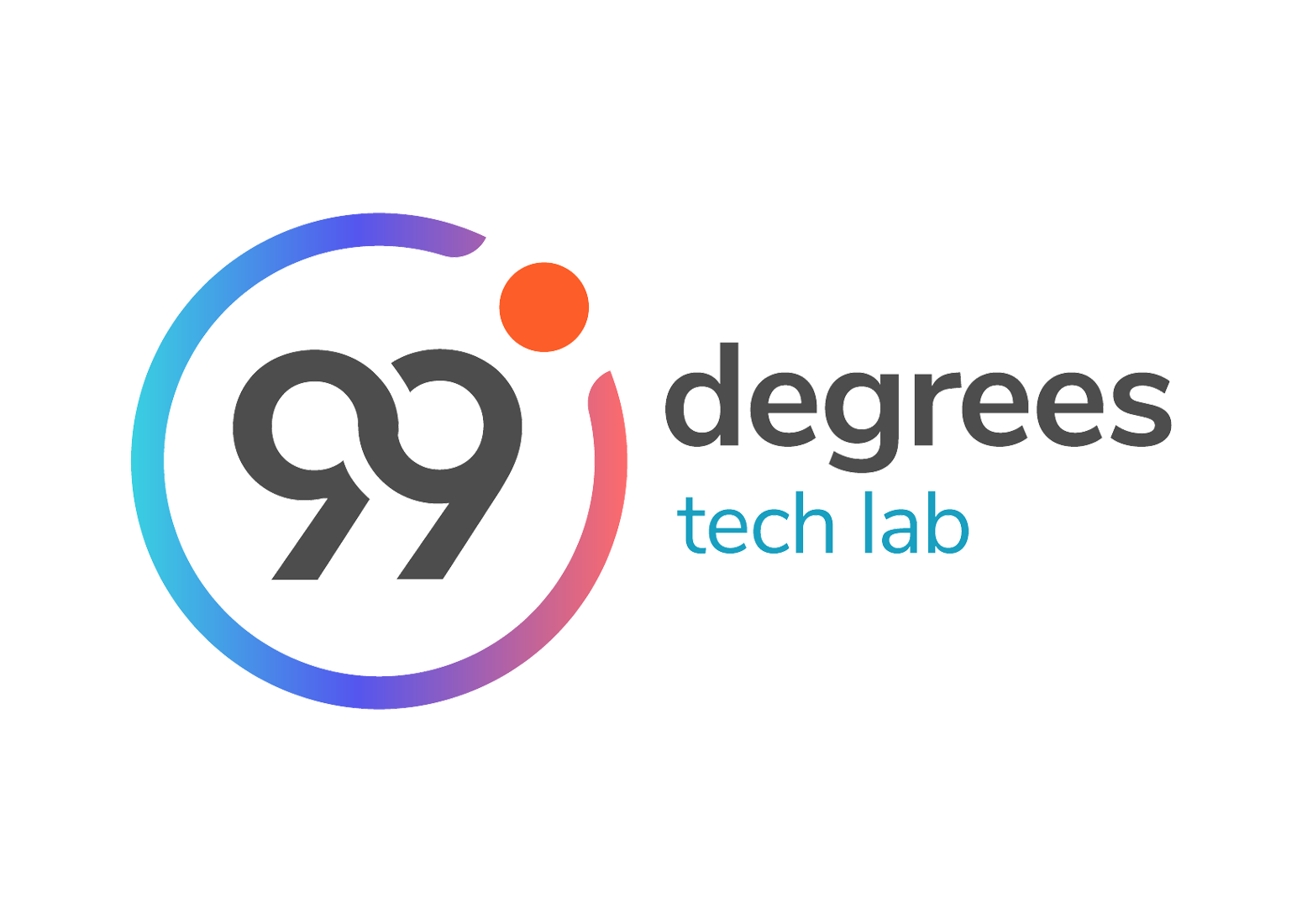 99 DEGREES