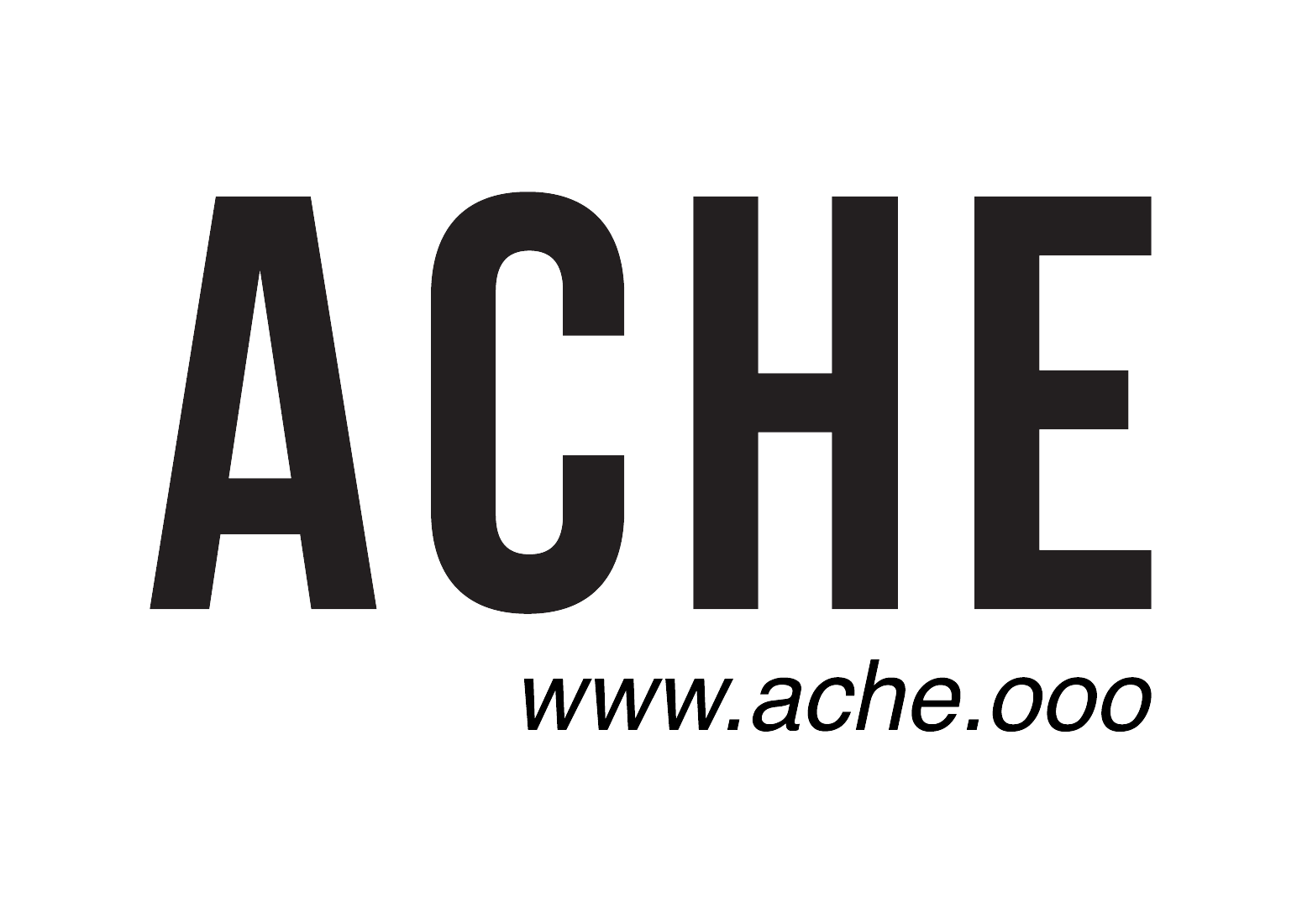 Ache