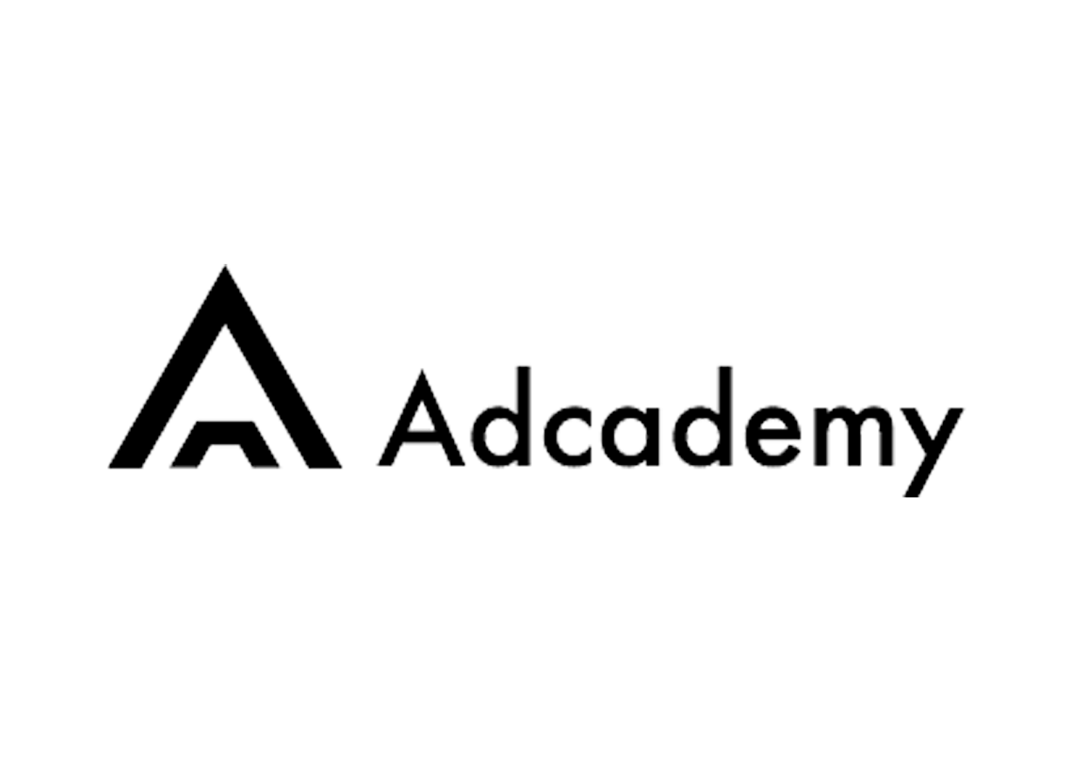 AdCademy