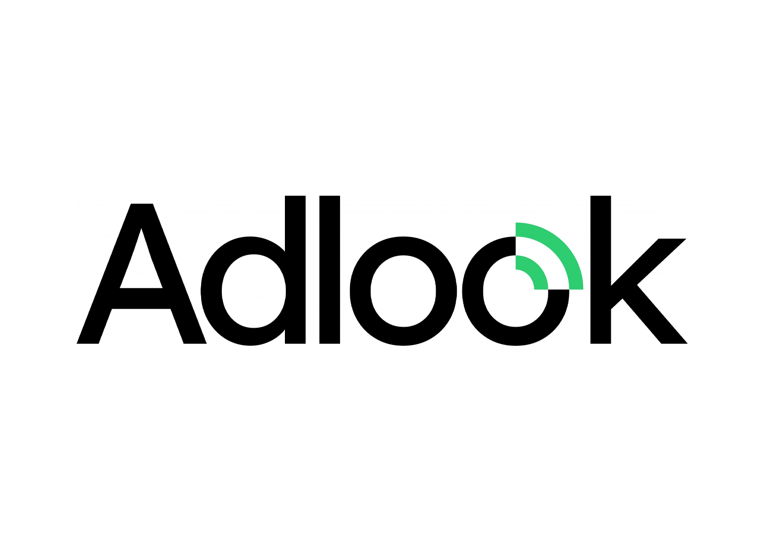 Adlook
