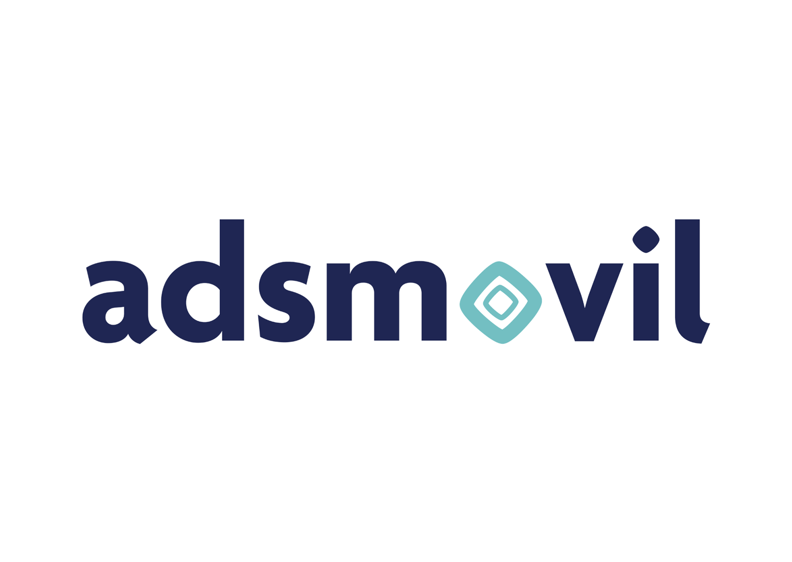 Adsmovil