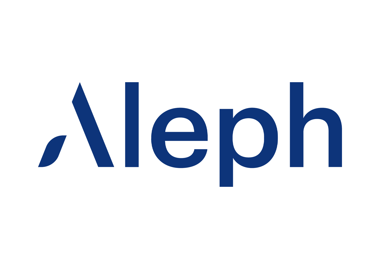 Aleph