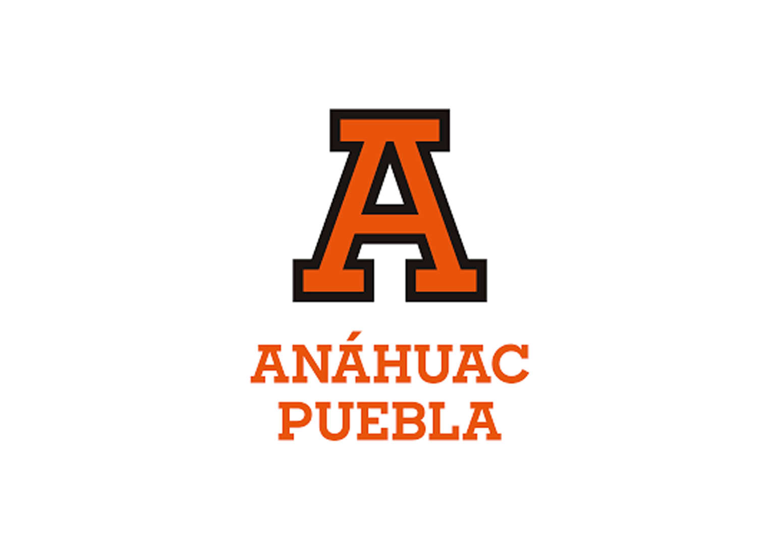Anáhuac Puebla