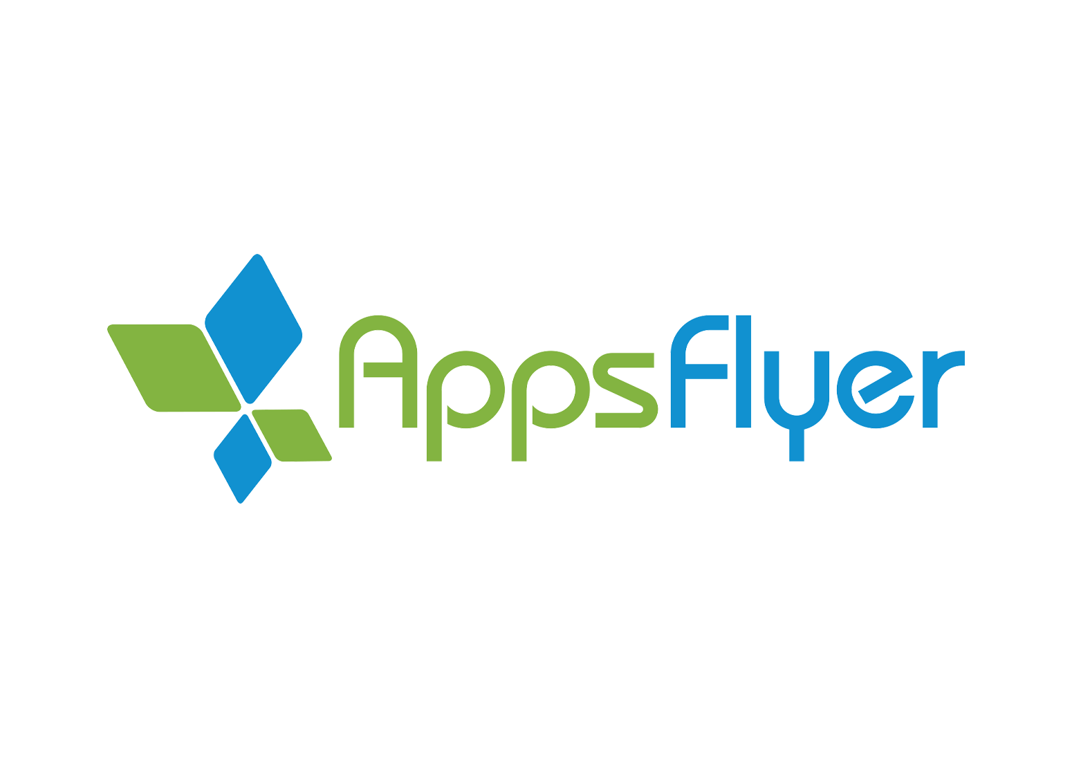Appsflyer