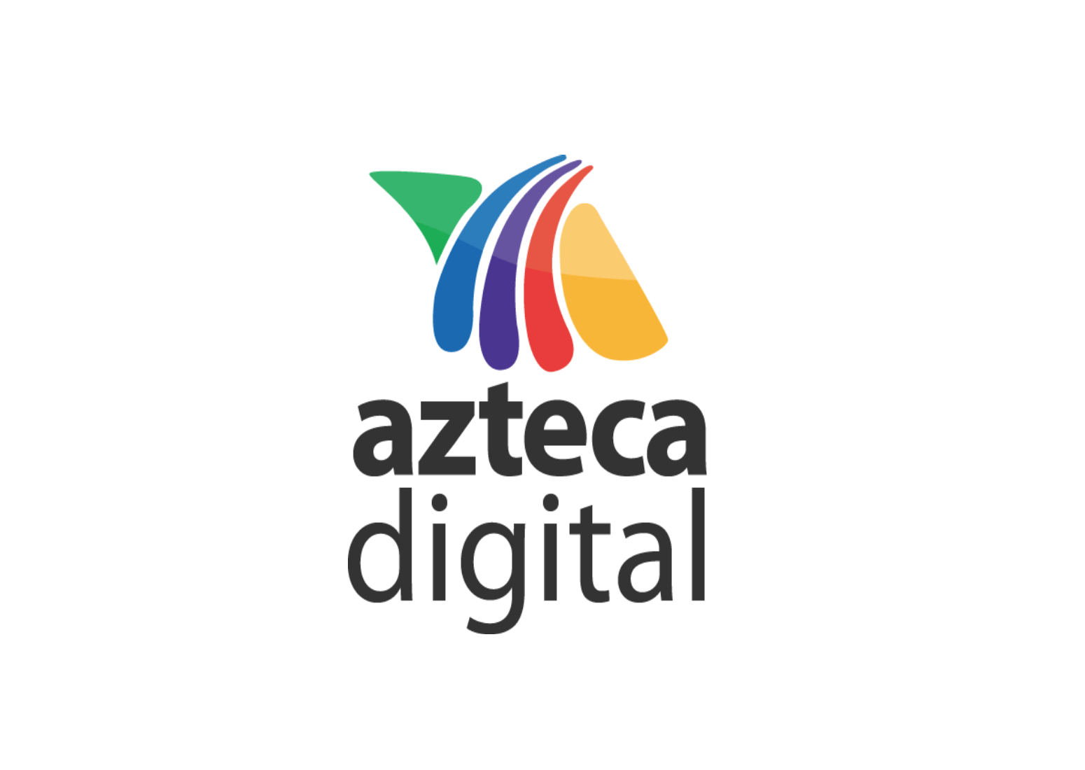 Azteca Digital
