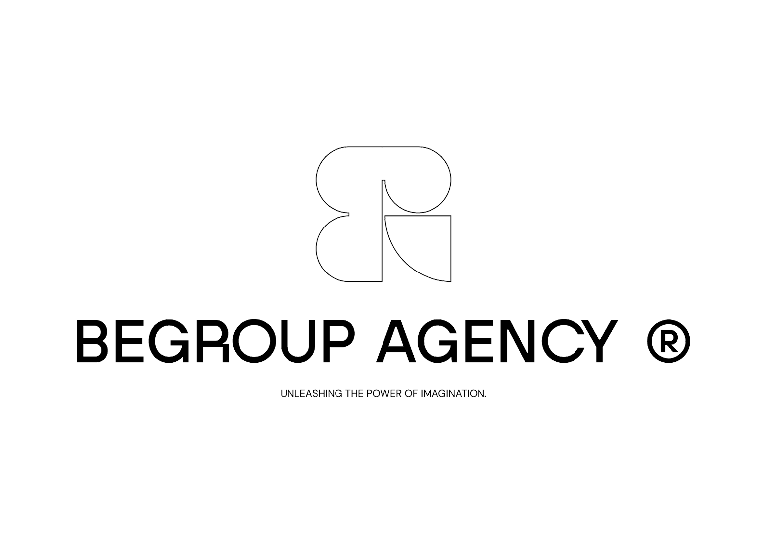 Be Group Agency