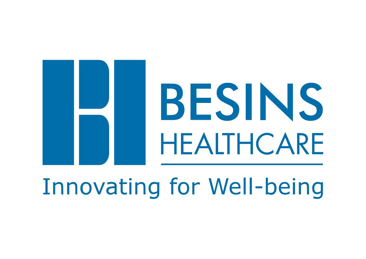 Besins Healthcare