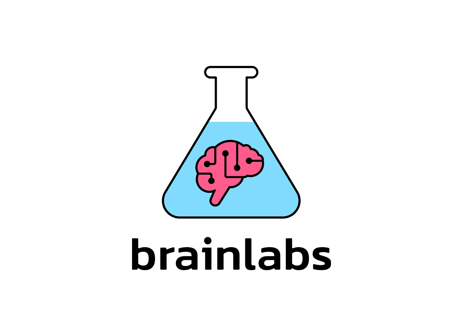 Brainlabs México
