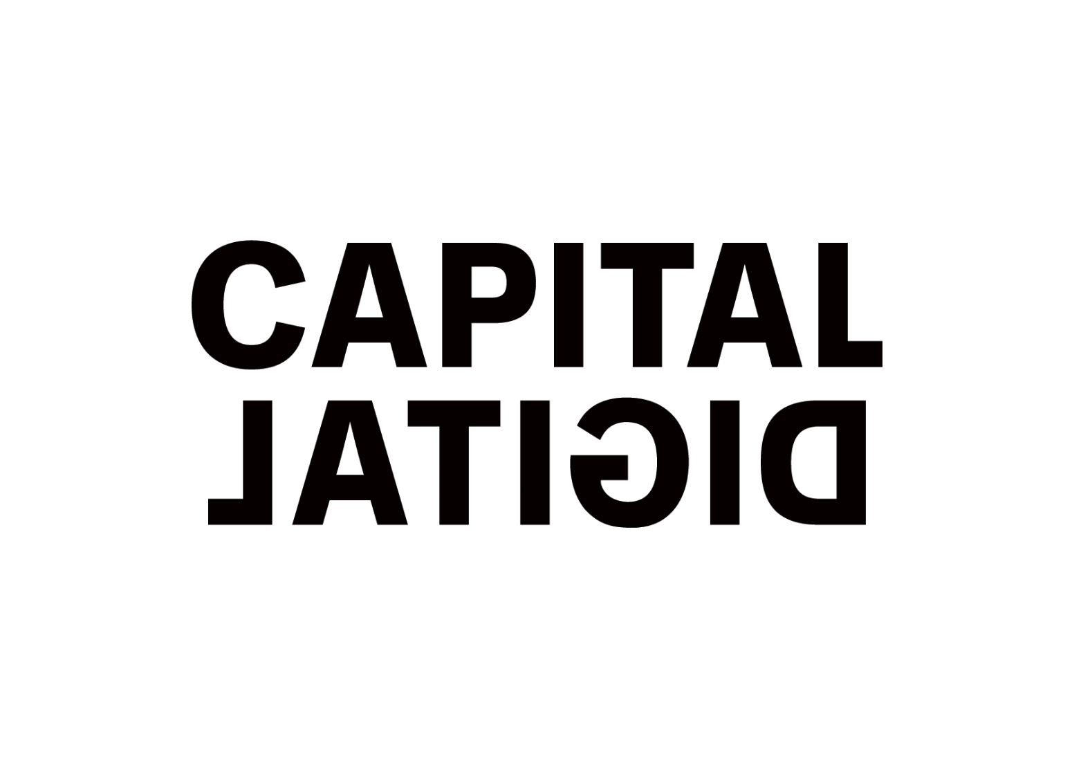 Capital Digital