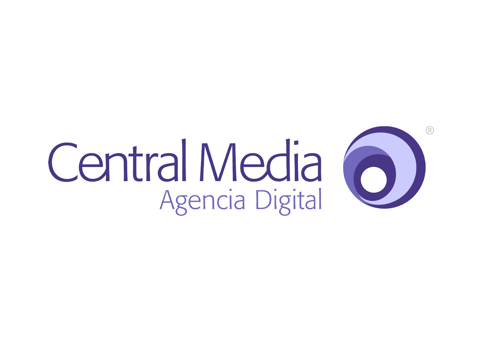 Central Media