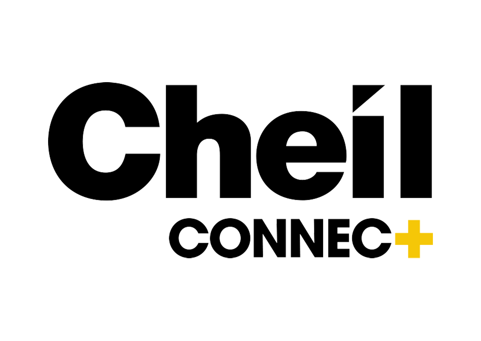 Cheil México