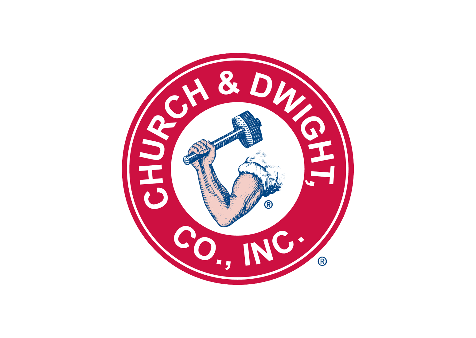 Church & Dwight