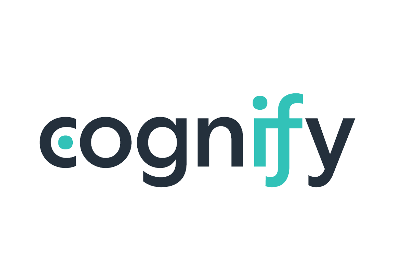 Cognify