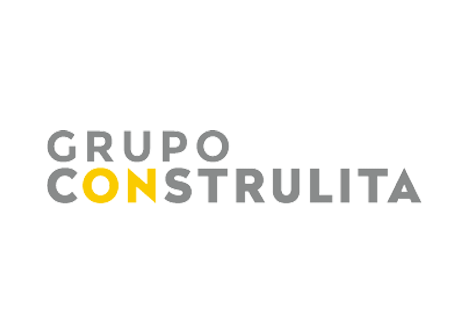 Grupo Construlita