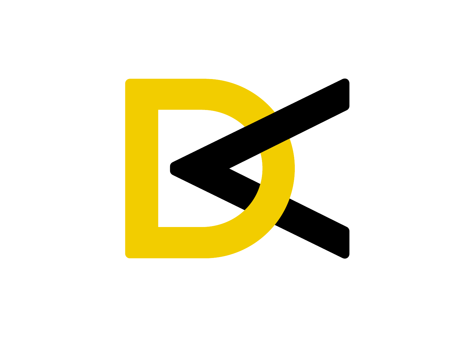 Digital Alchemy