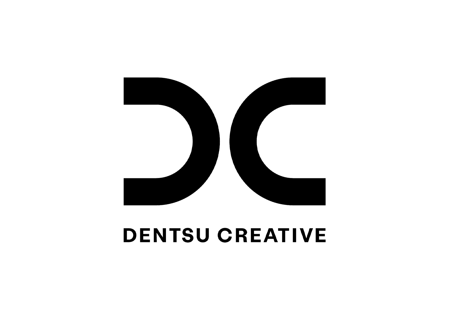 Dentsu Creative