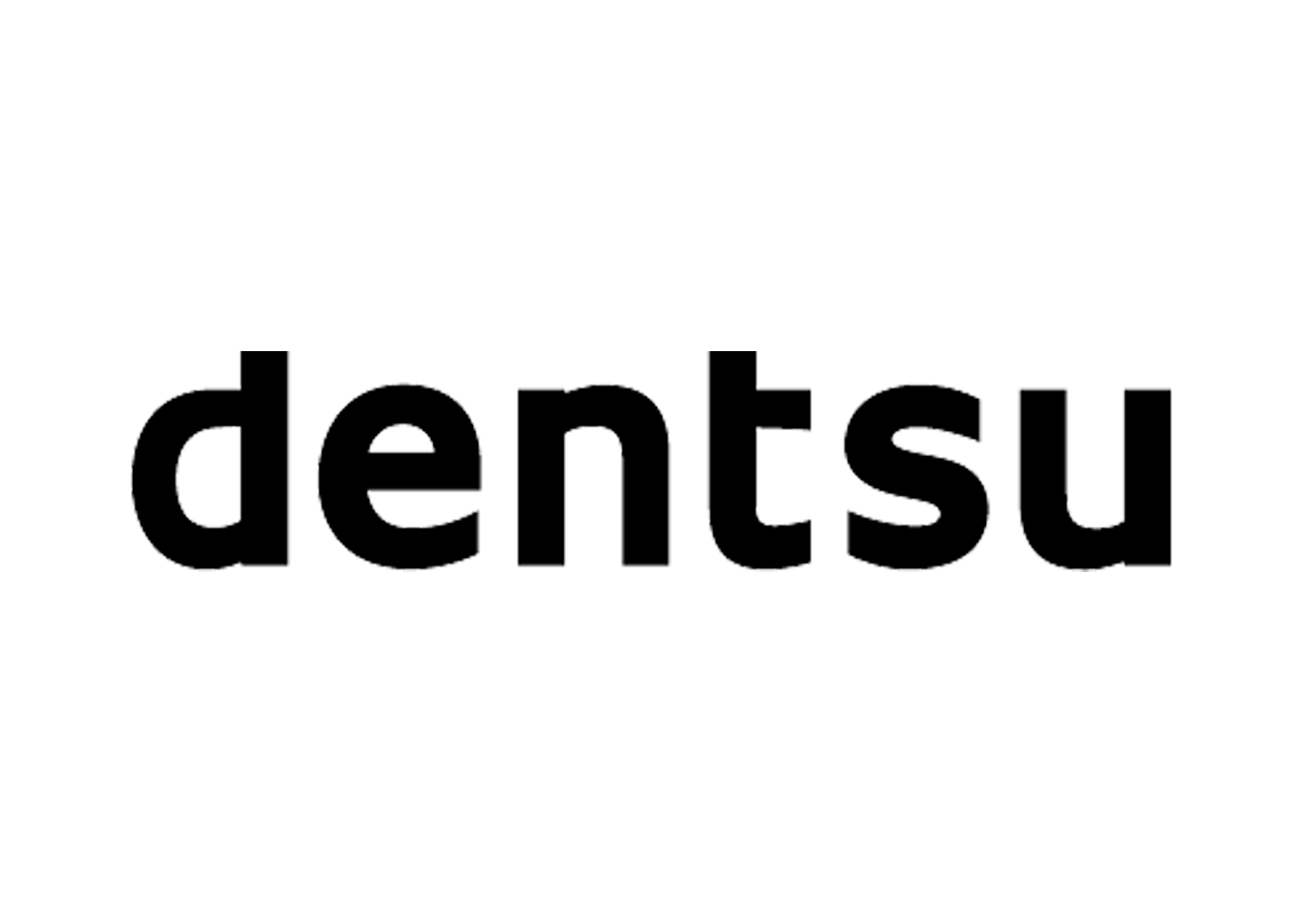 Dentsu Media