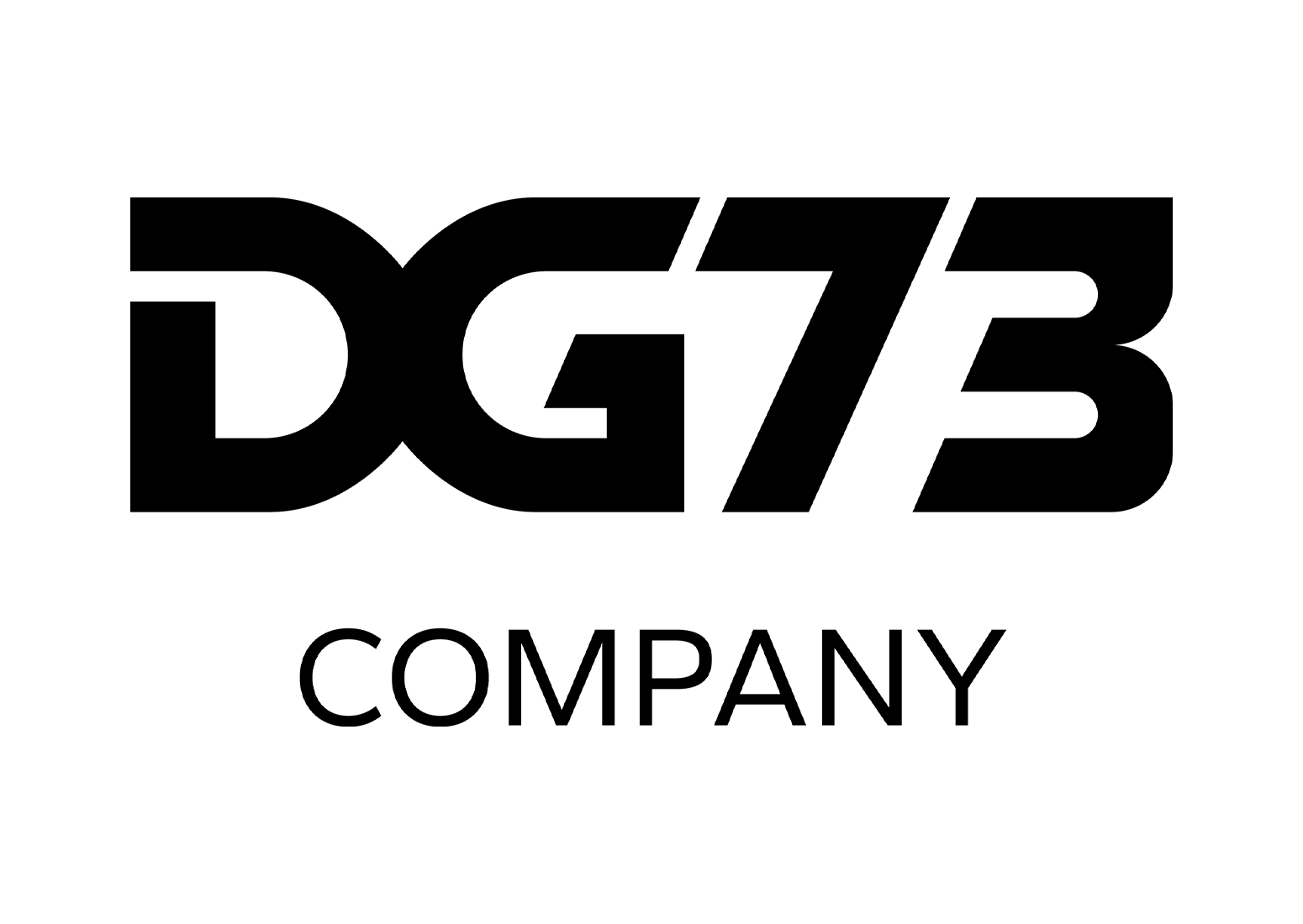 DG73