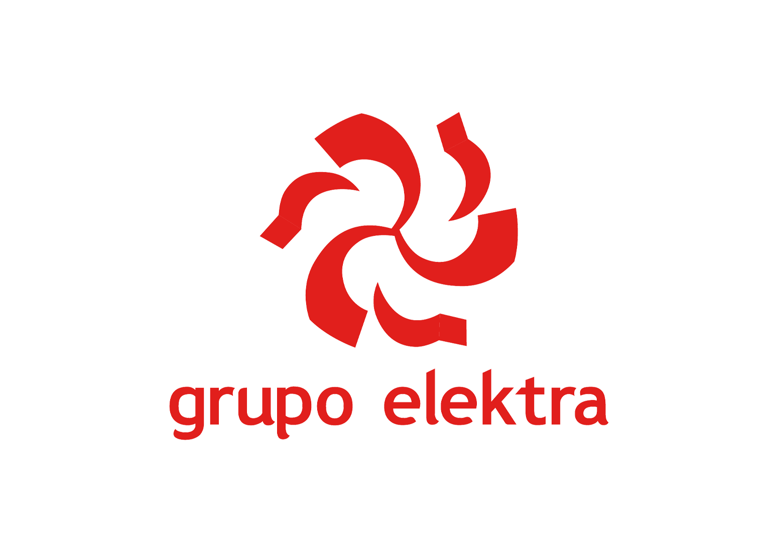 Grupo Elektra