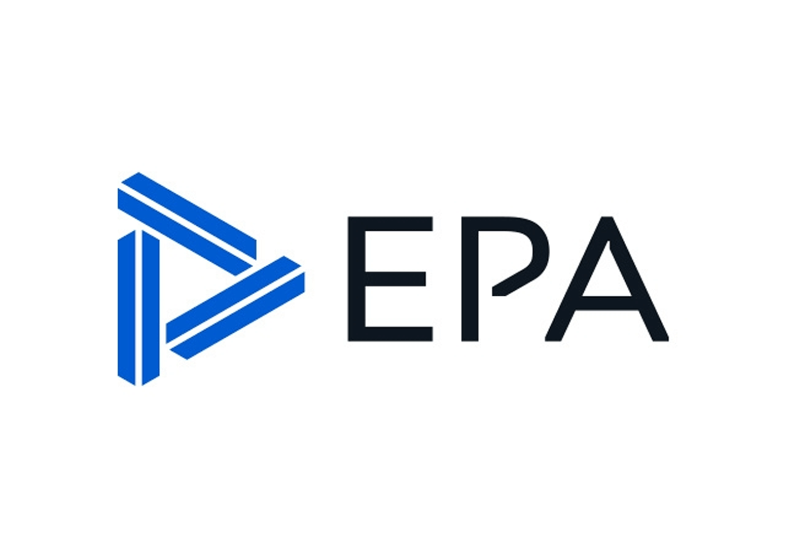 EPA Digital
