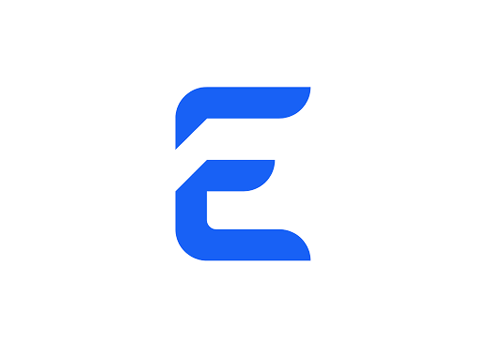 EPSILON