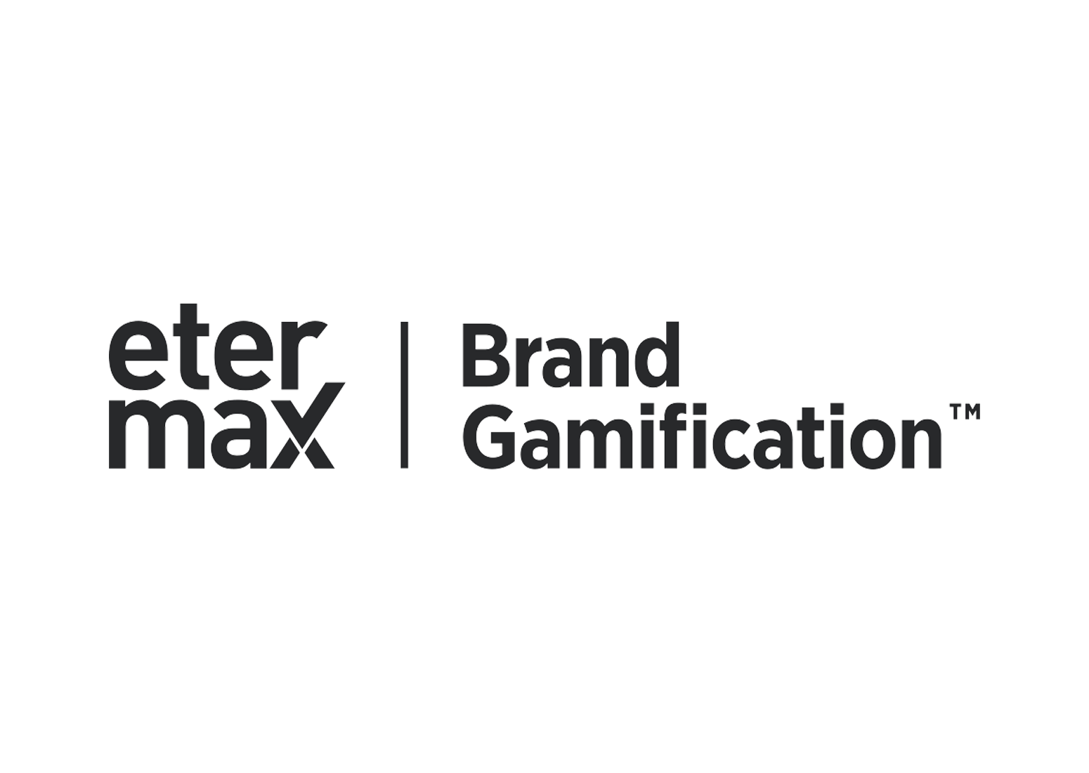 Etermax S.A.