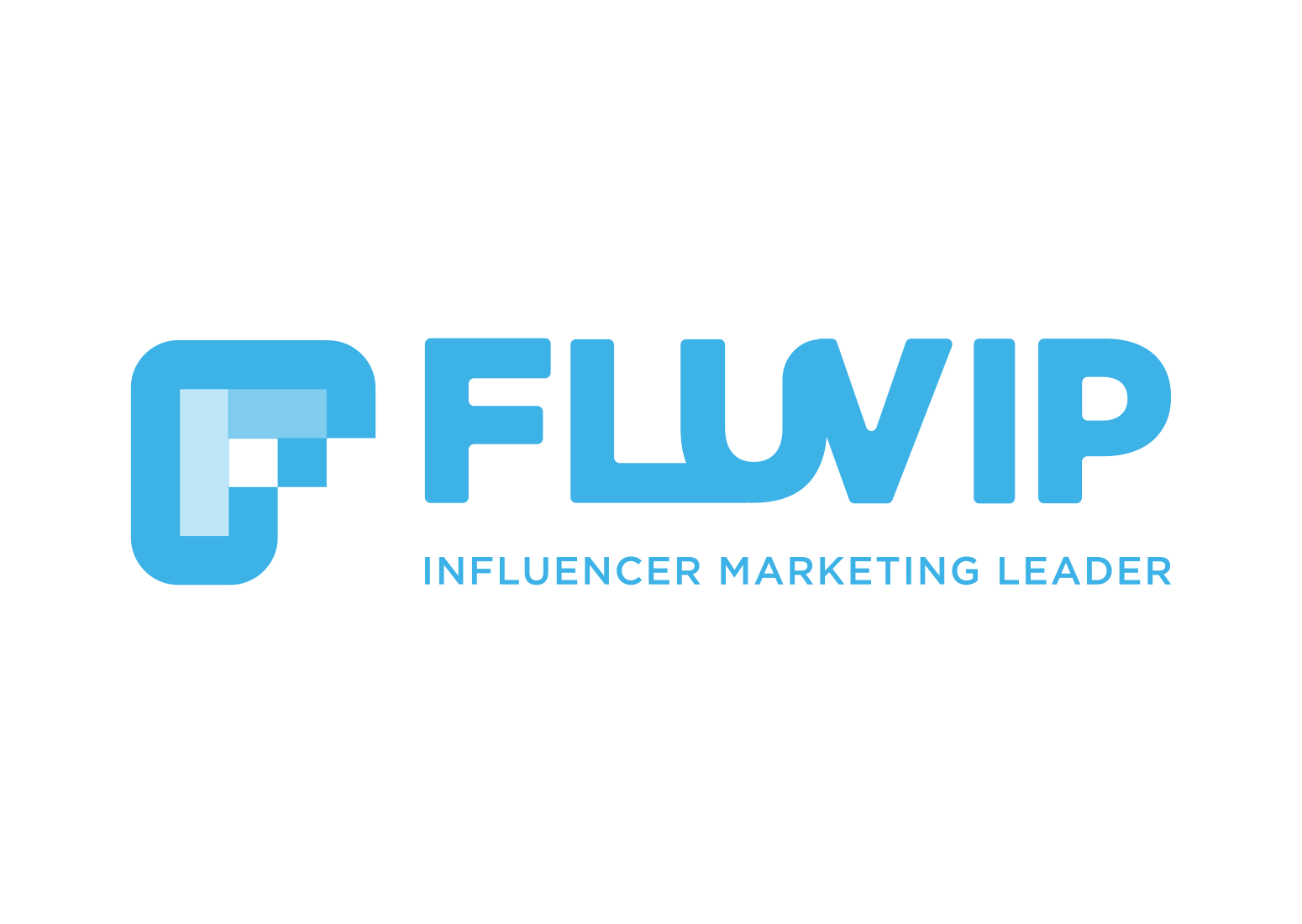 Fluvip