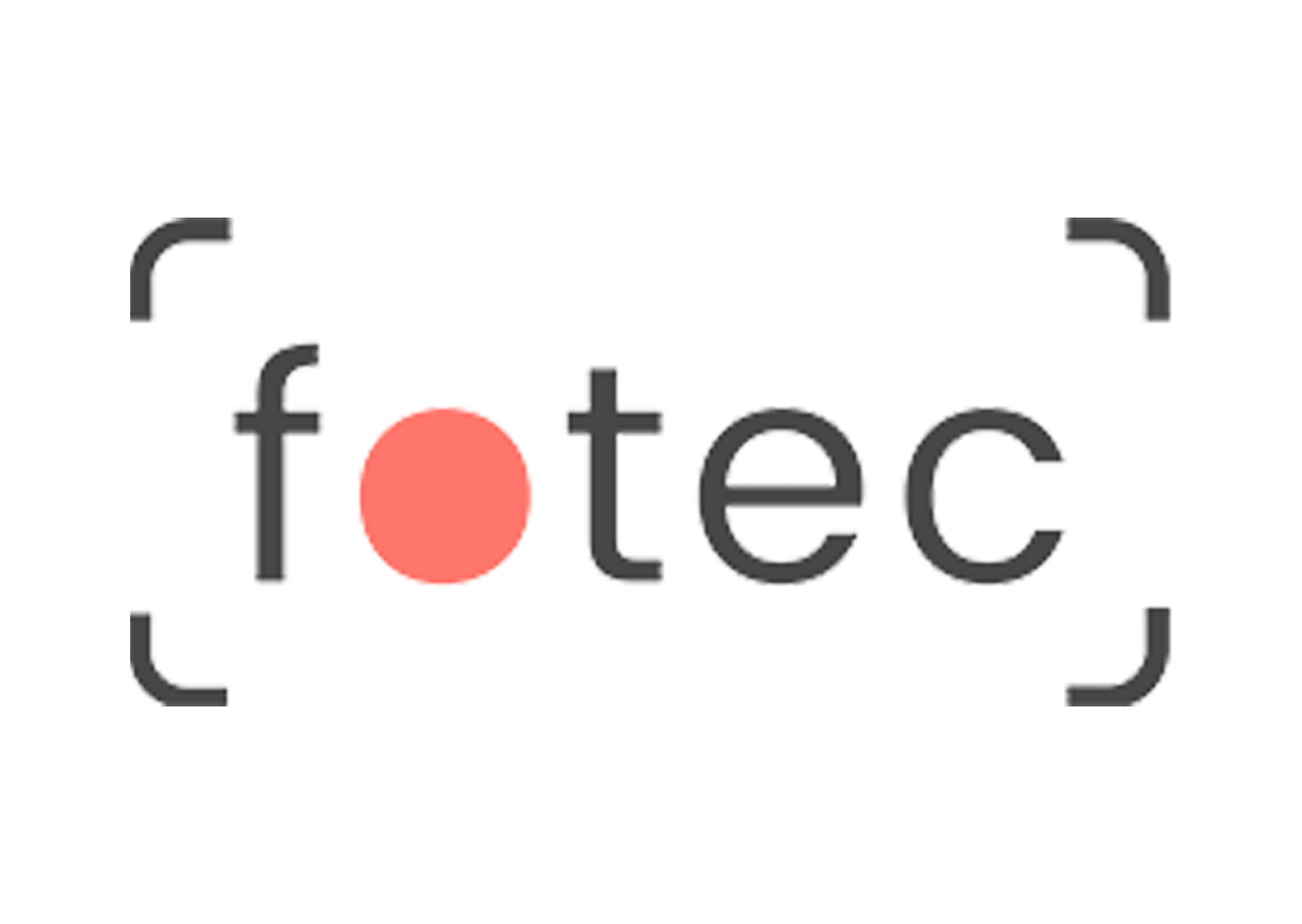 FOTEC
