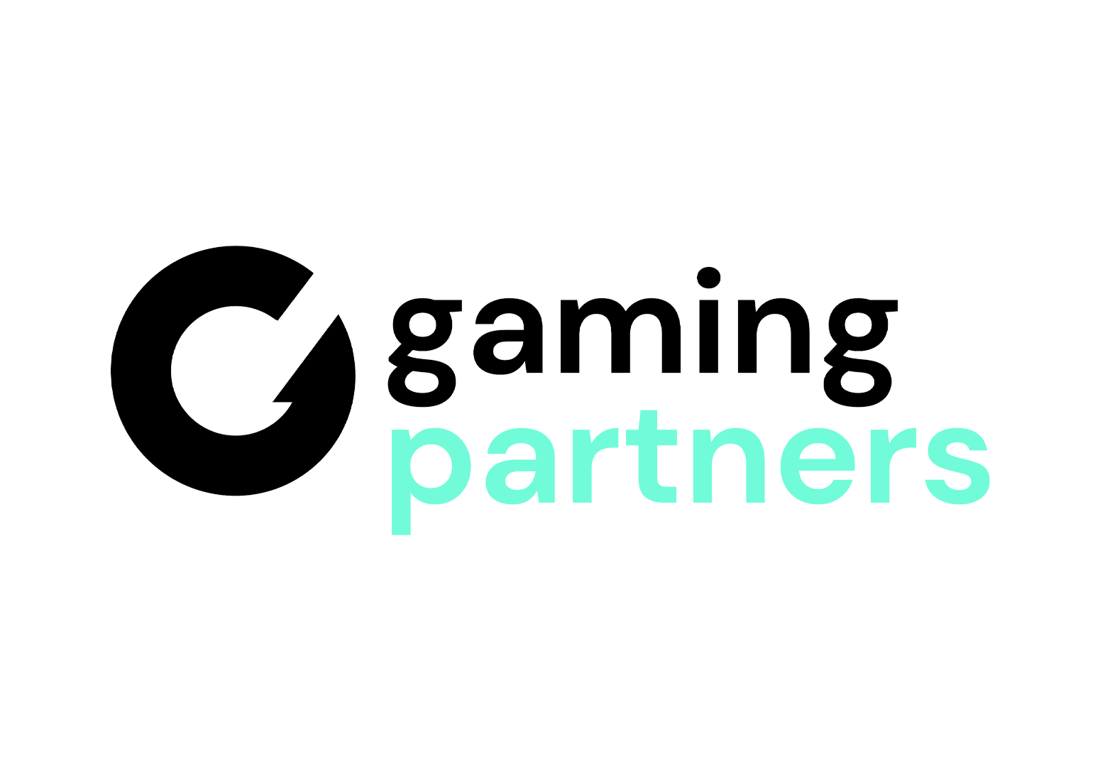Gaming Partners