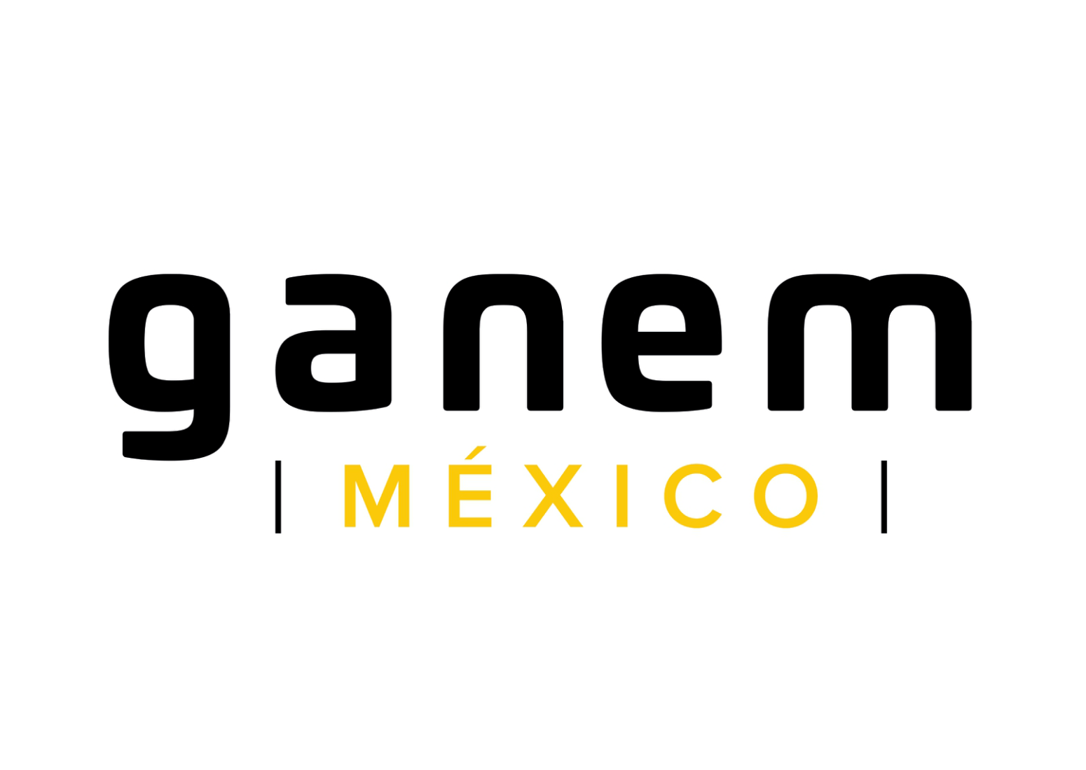 Ganem