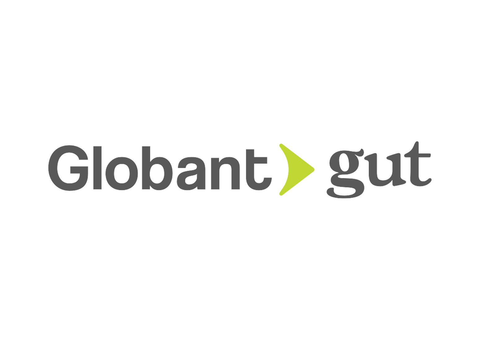 Globant GUT