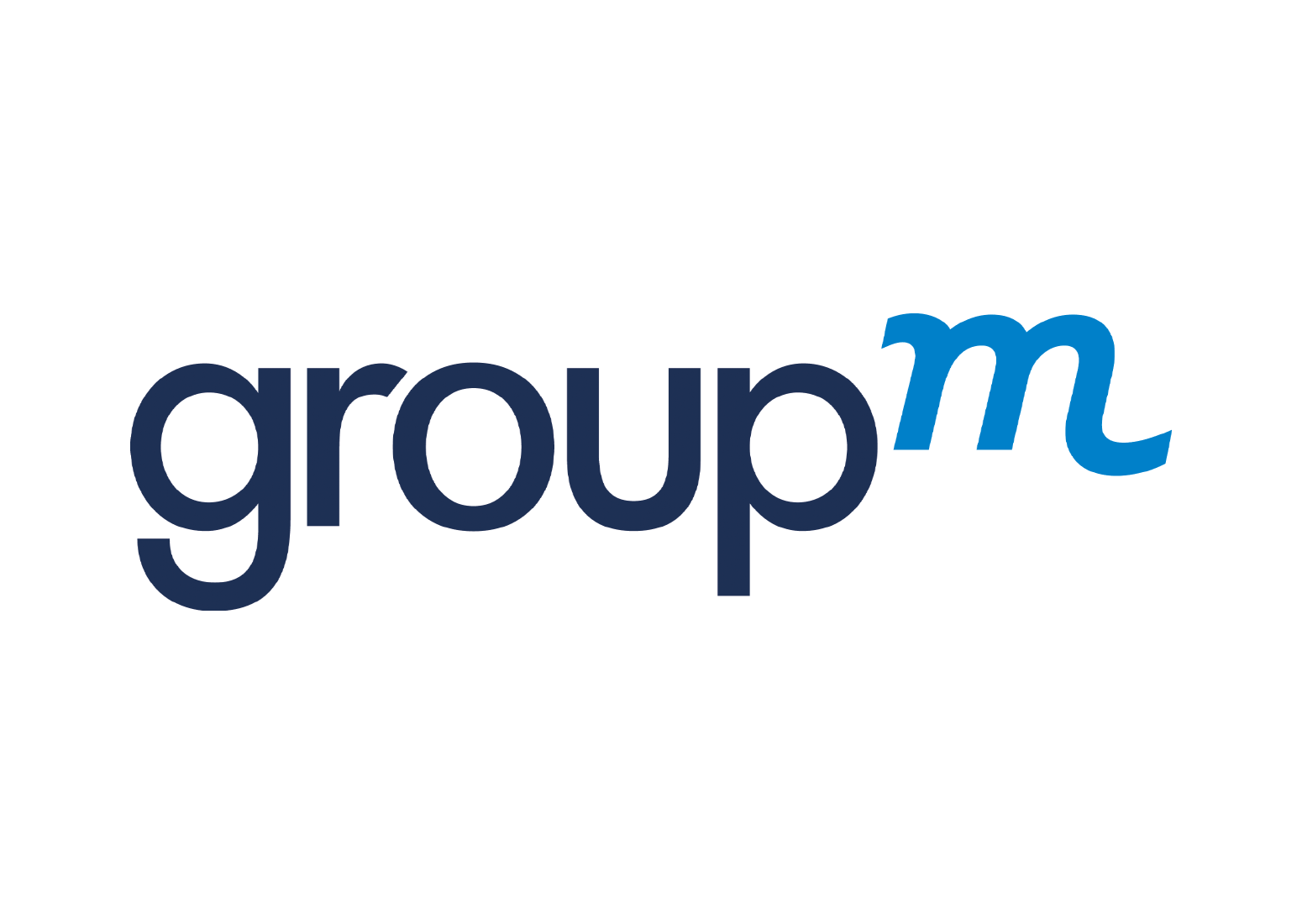 Group M