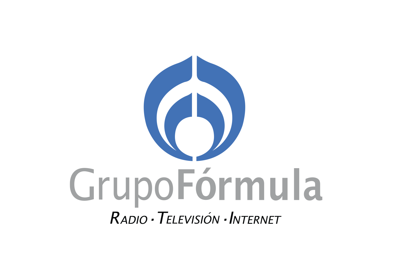 Grupo Radio Fórmula