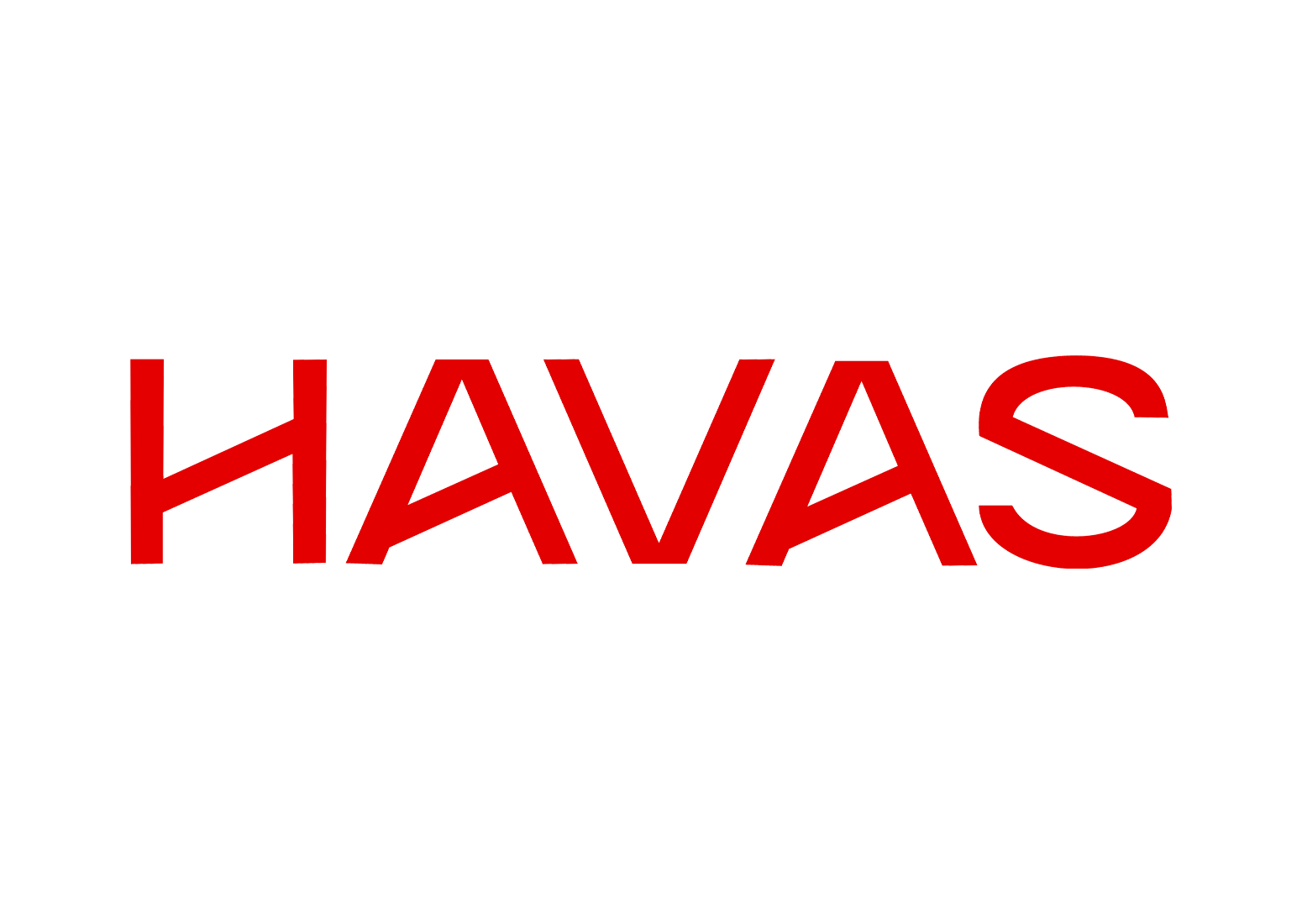 Havas Group