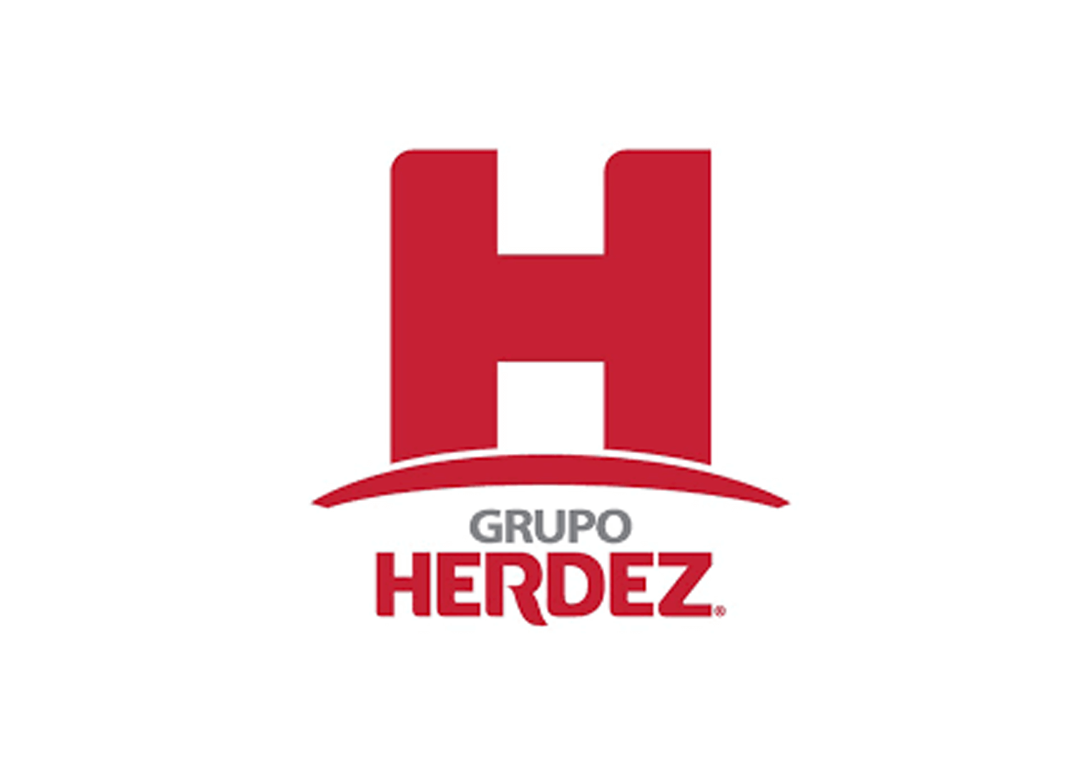 HERDEZ