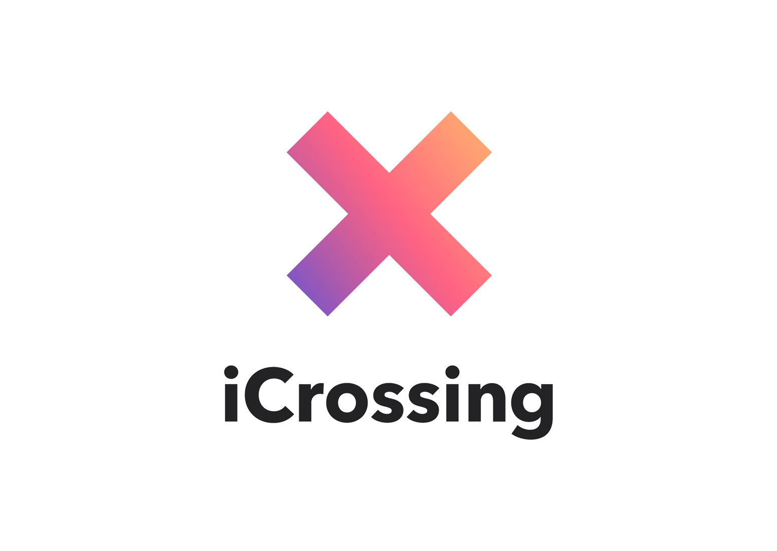 iCrossing