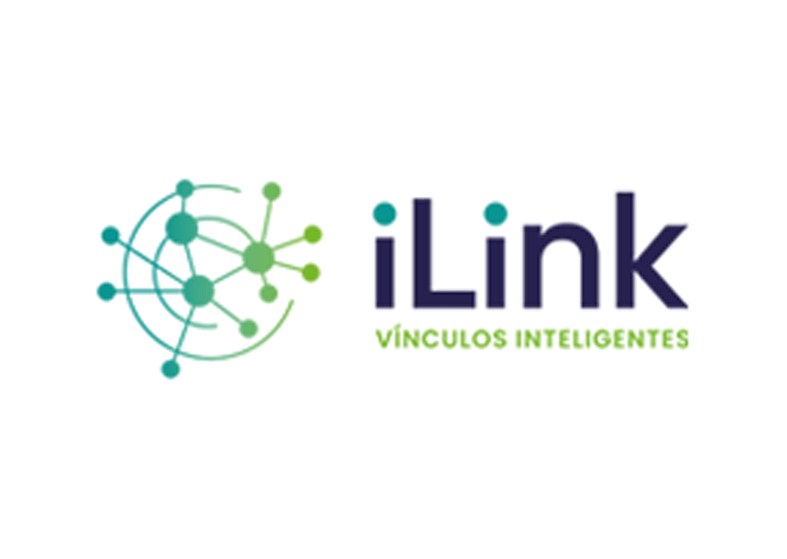 ilink