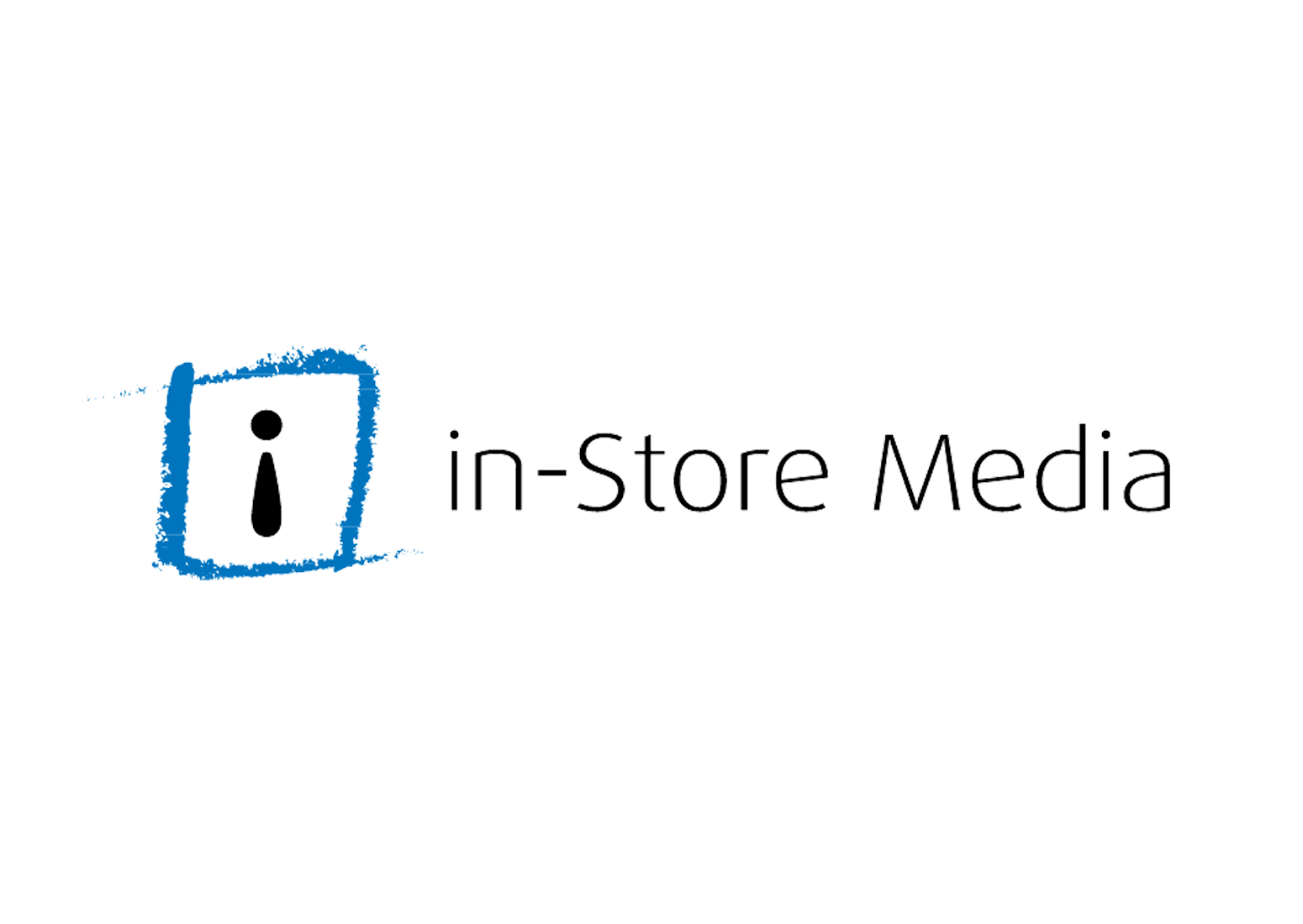 in-Store Media