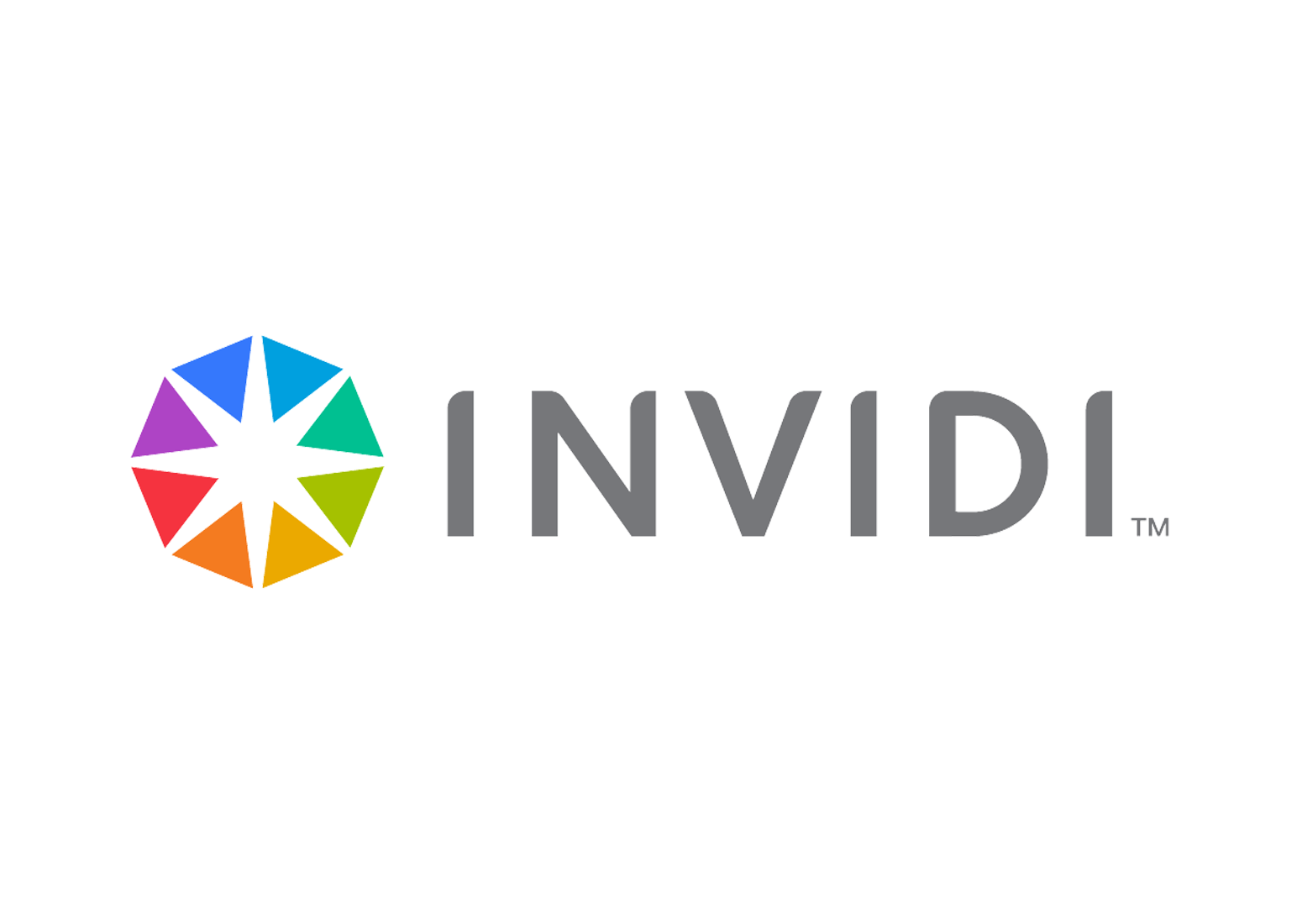 INVIDI Technologies