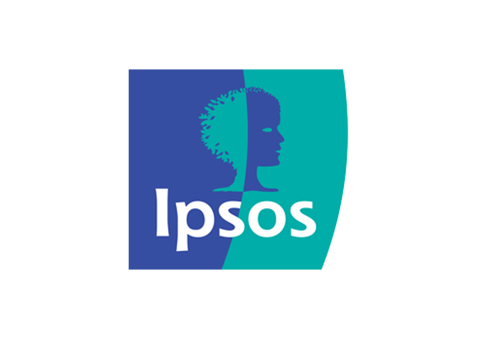Ipsos