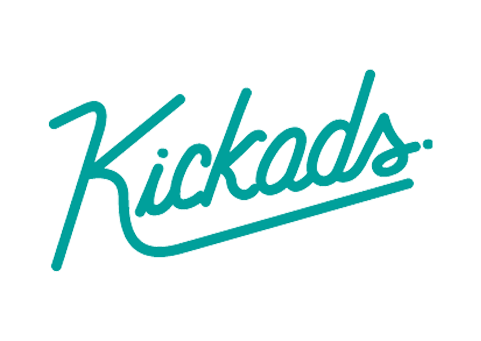 Kickads