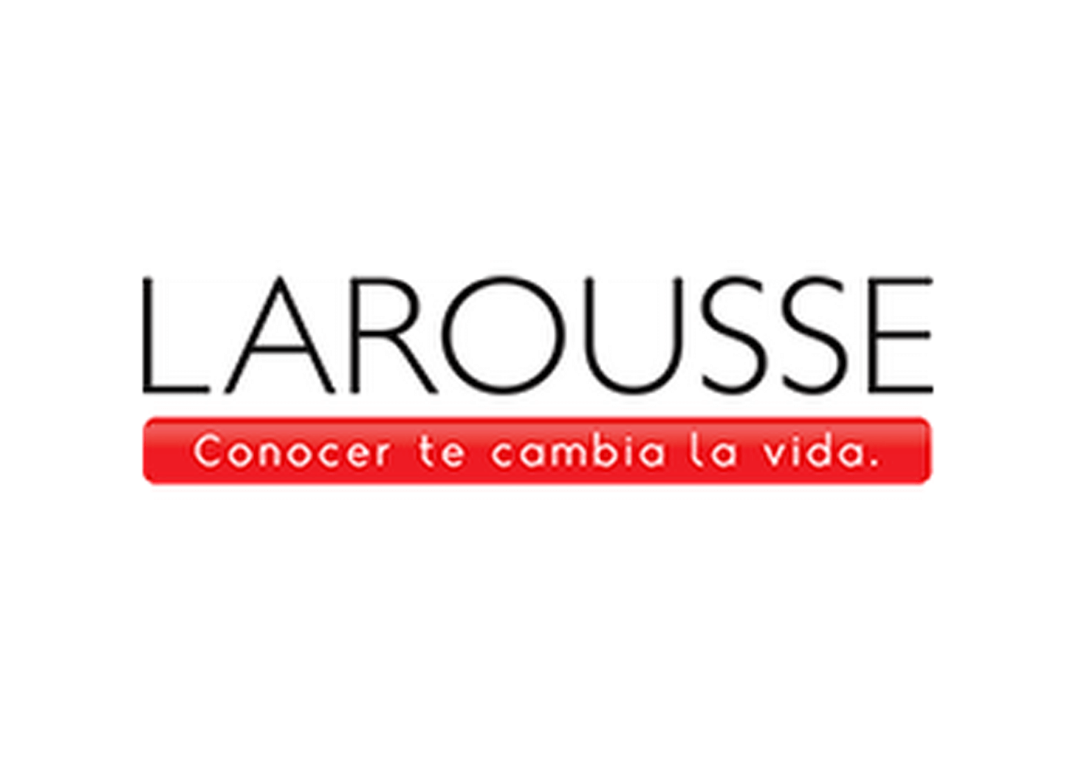 Larousse