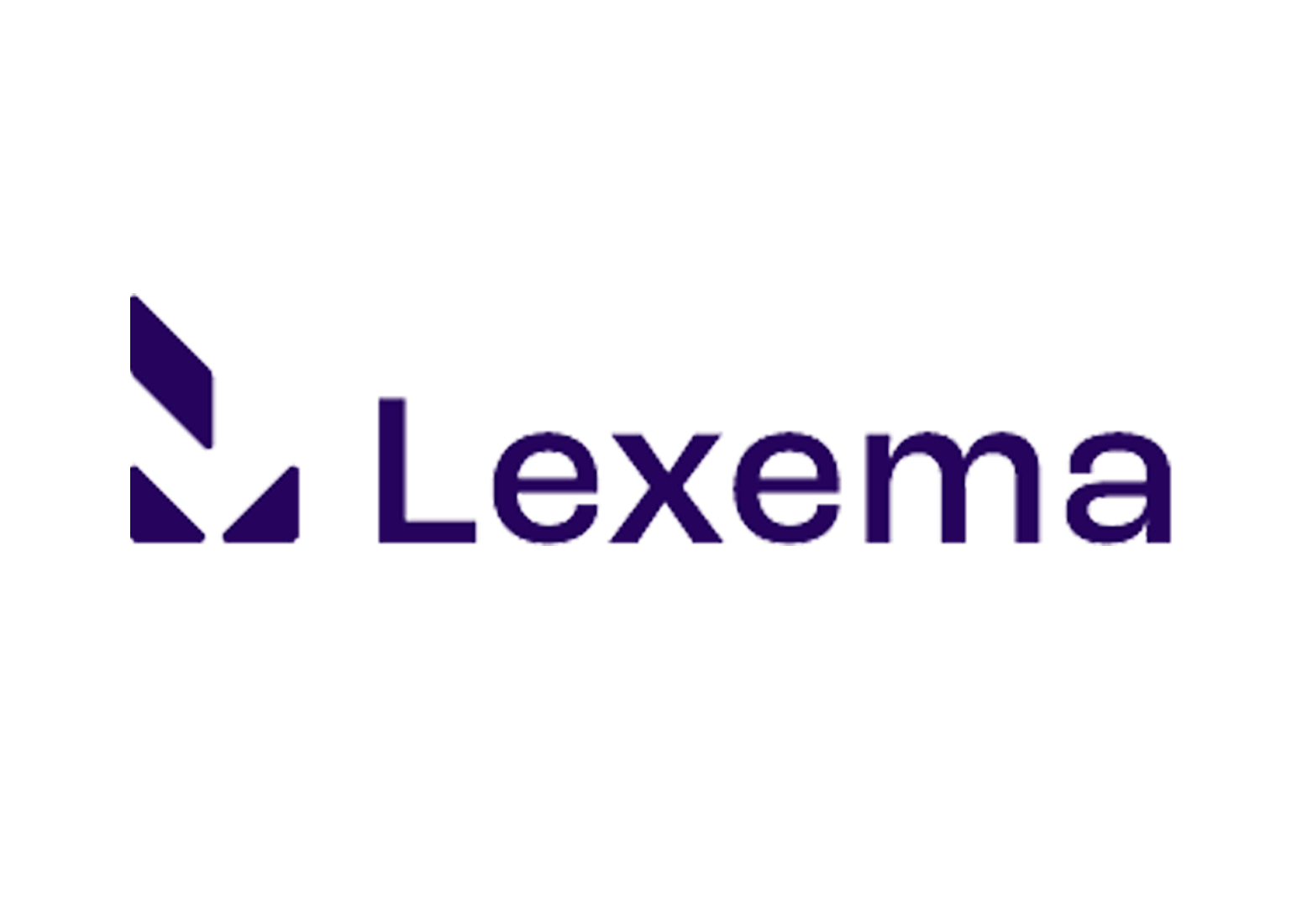 Lexema