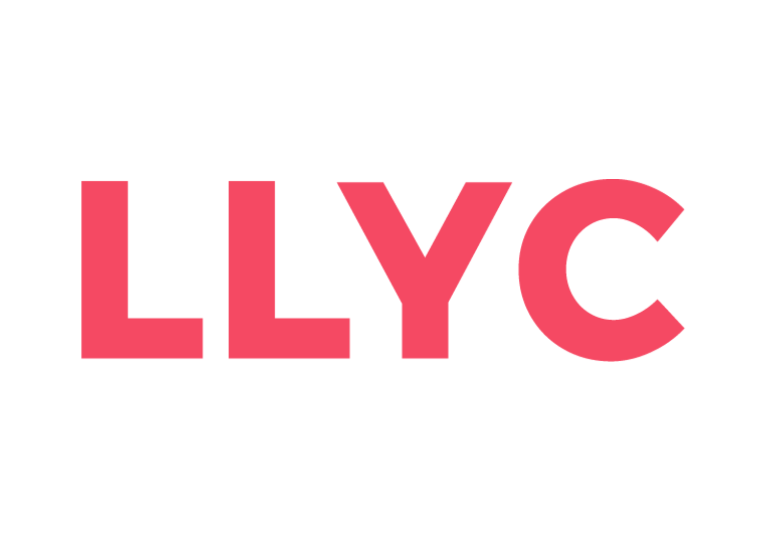 LLYC