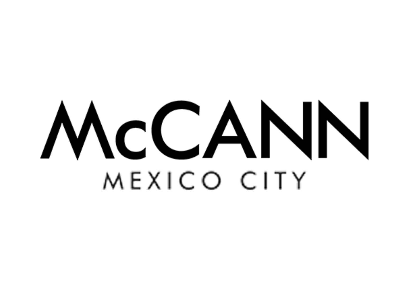 McCann