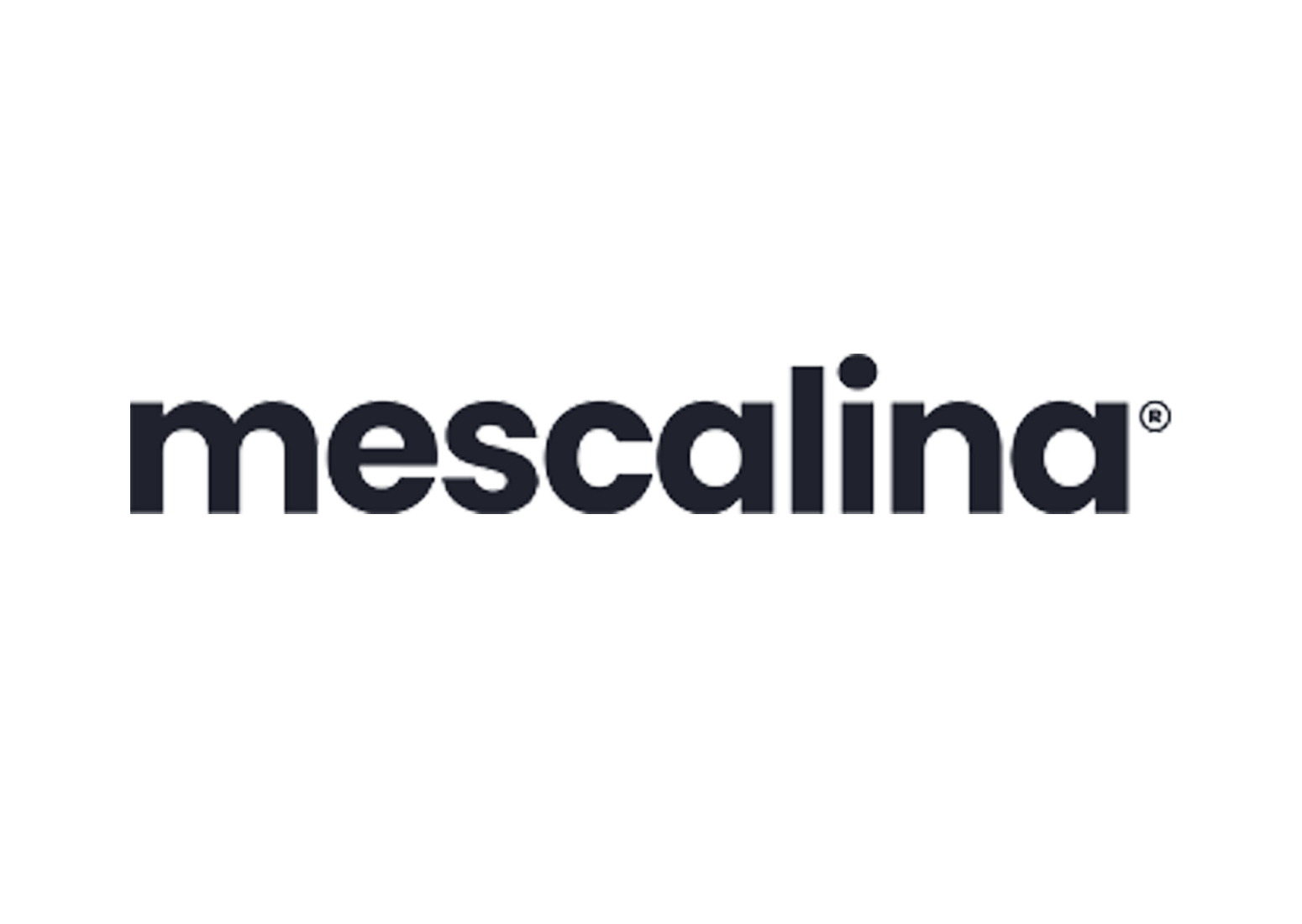 Mescalina