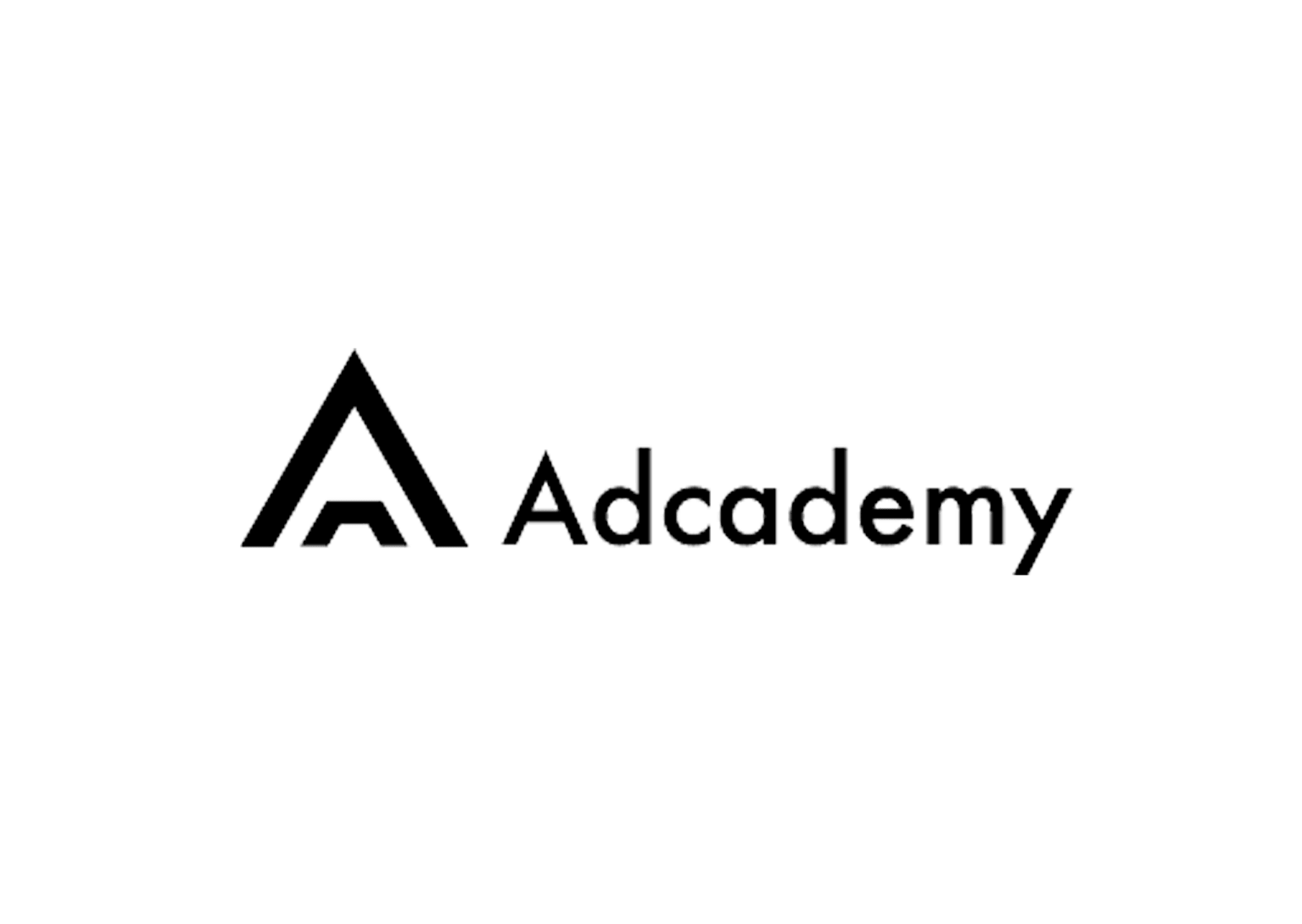 AdCademy