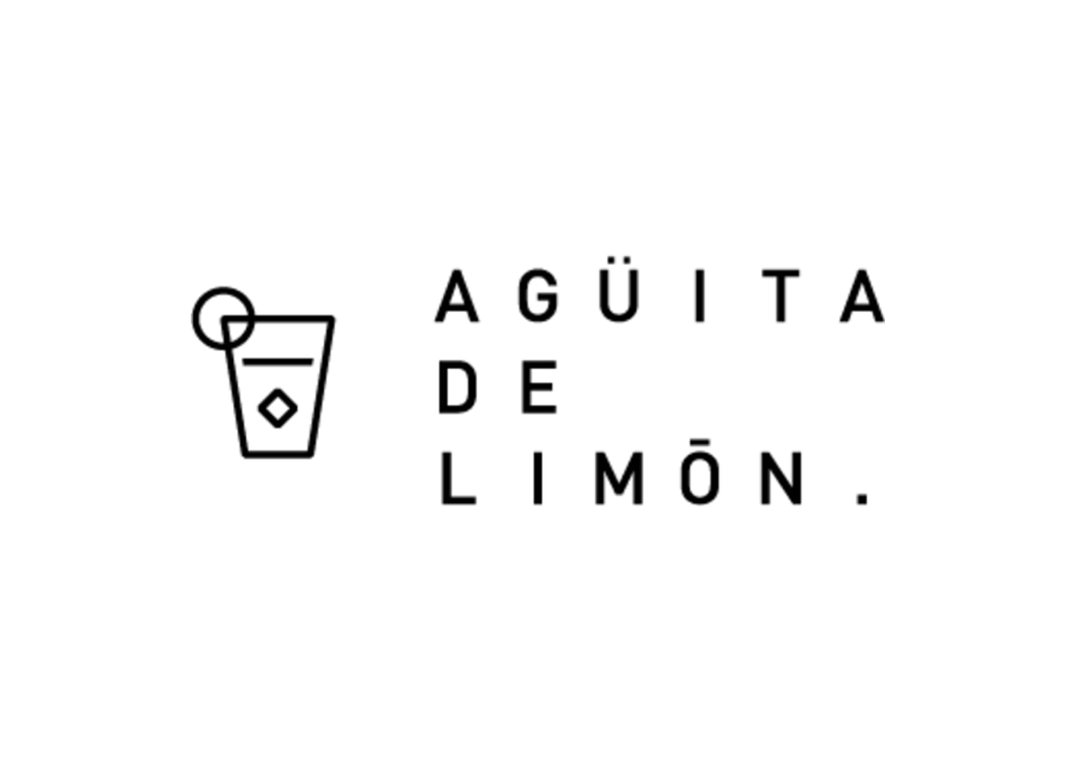 Agüita de Limón