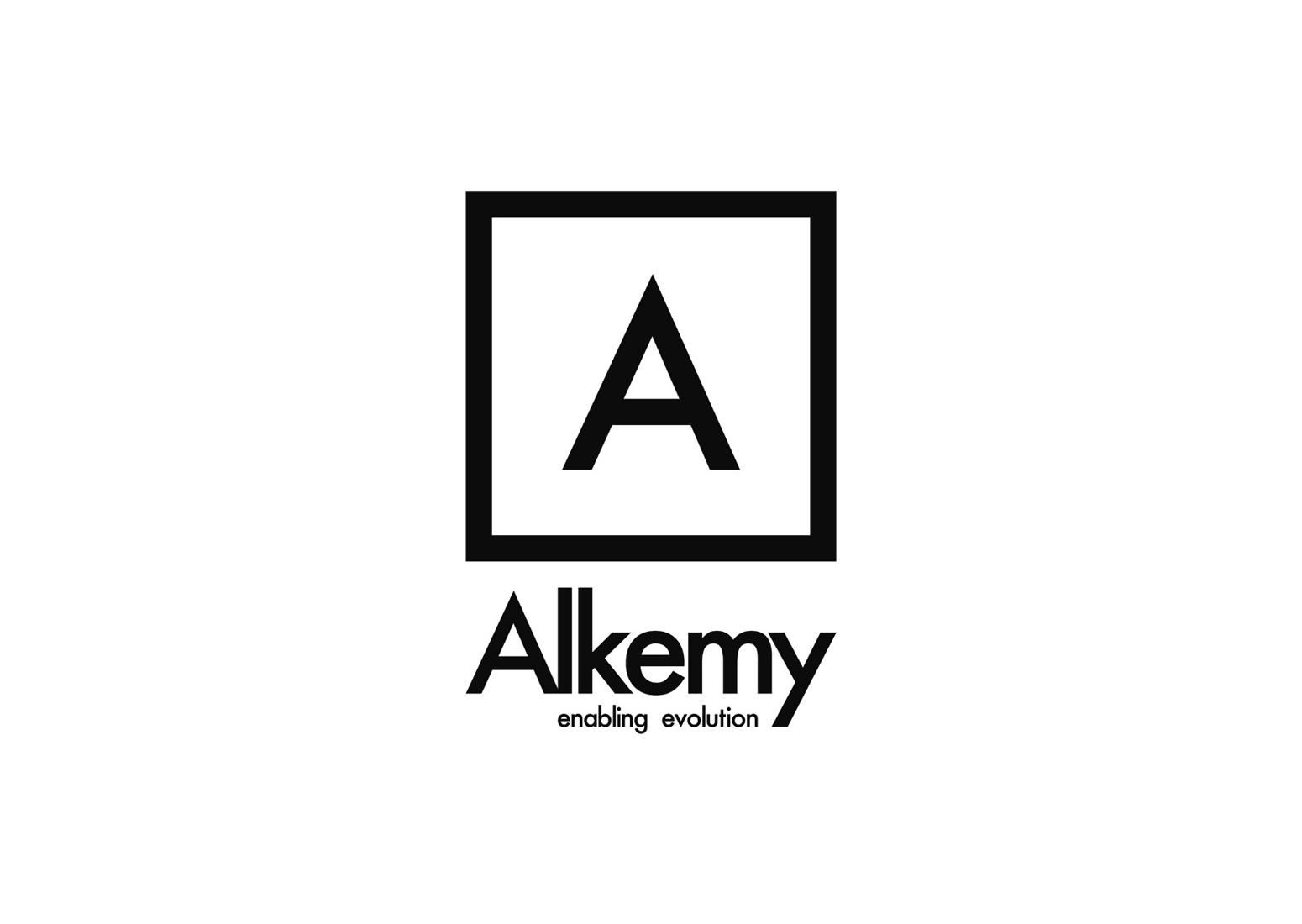 Alkemy
