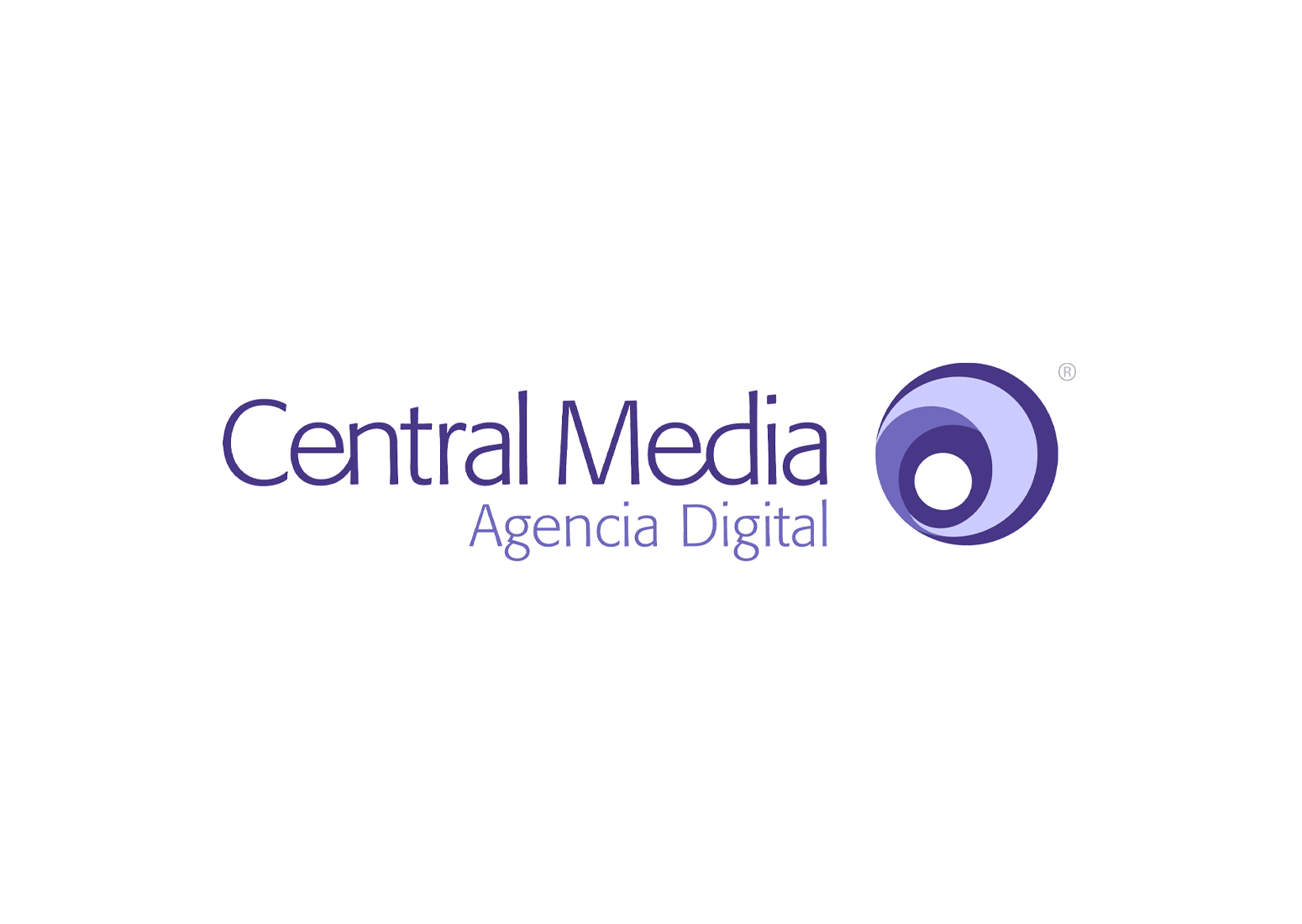Central Media